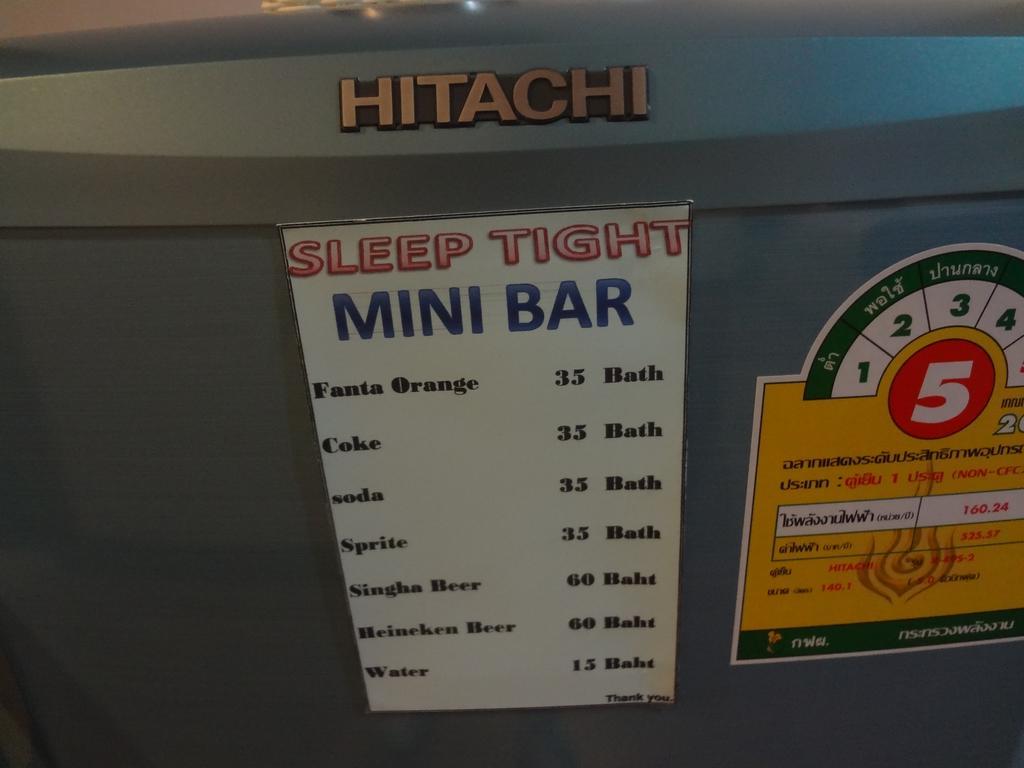 Sleep Tight Hotel ジョムティエンビーチ エクステリア 写真